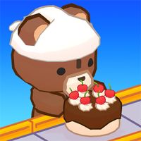 Food Story