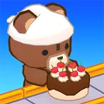 Food Story