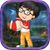 Kavi Games