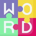 Word Shatter: Word Mobile