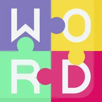 Word Shatter: Word Mobile