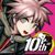 Spike-Chunsoft