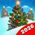CharStudio - Fun Puzzle Games