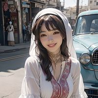 MysticGirl