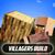 Plafon Teenit Studio