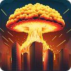 City Smash 2: Sandbox Game