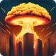 City Smash 2: Sandbox Game