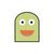 JeffreyTht
