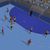 Republic of Handball