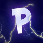 Pokendy Storm - Open packs !