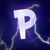 TrixProd