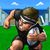 Chunky Games