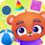 Fun World Games
