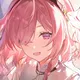 Aether Gazer