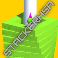 StackerHSA