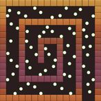 Bricks Breaker
