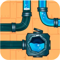 Water Pipes