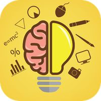 Quizzy - Trivia Game