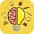 Cerebellium Apps