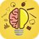 Quizzy - Trivia Game