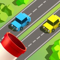 СarCup