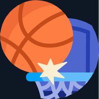 Basketball Shoot