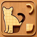 BlockPuz: Block Puzzle Games