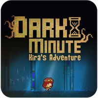 DARK MINUTE: Kira's Adventure