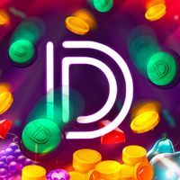 Dunder Casino Online Game