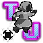 TripleJump