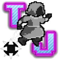 TripleJump