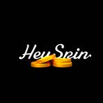 HeySpin Casino