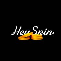 HeySpin Casino