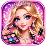 Makeup & Dress Up Games