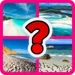 Guess Beach Name Quiz | Trivia