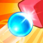 Bounce Clash