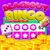BingoStudioKitty