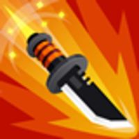 Hit The Knife