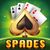 Easy Read Games