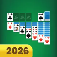 Solitaire