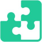 Slide Puzzle Game