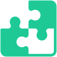Slide Puzzle Game