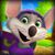 Chuck E. Cheese