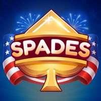 Spades Royale