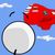 Puffballs.United