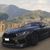 Extreme Cars Simulator 23
