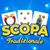 Esogames