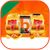 Beatsoon-