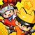 UnionJam