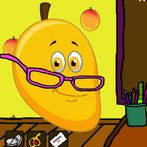 ms mangue teacher